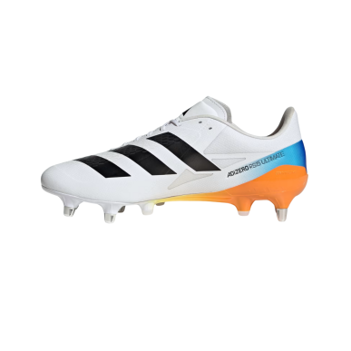 Chaussures ADIZERO RS15 Ultimate SG | Rugby Approved Perpignan