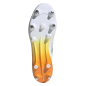 ADIZERO RS15 Ultimate (SG)