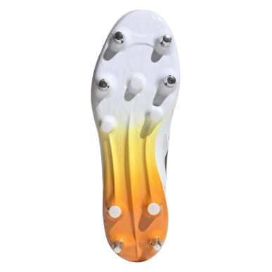 Chaussures ADIZERO RS15 Ultimate SG | Rugby Approved Perpignan
