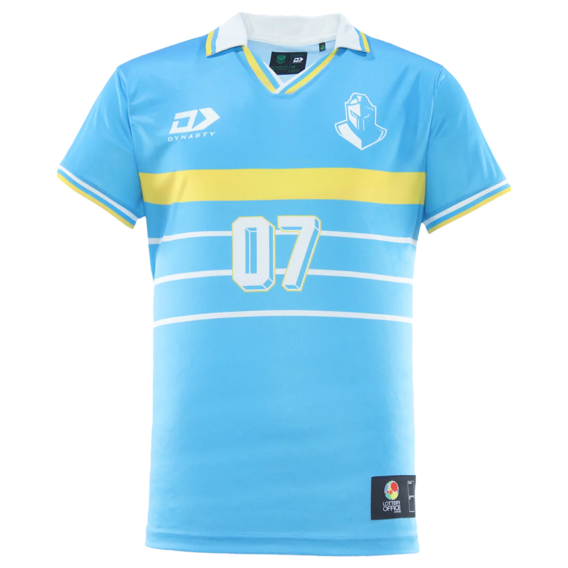 T-SHIRT RETRO TITANS T-SHIRT RETRO TITANS