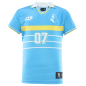 T-SHIRT RETRO TITANS T-SHIRT RETRO TITANS