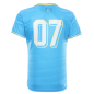 T-SHIRT RETRO TITANS T-SHIRT RETRO TITANS