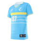 T-SHIRT RETRO TITANS T-SHIRT RETRO TITANS