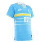 T-SHIRT RETRO TITANS T-SHIRT RETRO TITANS