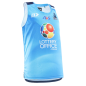 Débardeur Titans Bleu 2025/2026