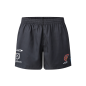 Short entraînement Indigènous 2025/2026 Short entraînement Indigènous 2025/2026