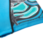 Maillot Indigenous 2025/2026
