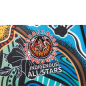 Maillot Indigenous 2025/2026