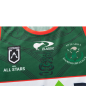 Débardeur Maoris 2025/2026 Débardeur Maoris 2025/2026
