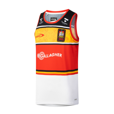 Débardeur Chiefs 2025/2026 homme | Rugby Approved Perpignan