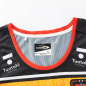 Débardeur Chiefs Rouge et Jaune 2025/2026