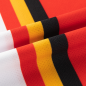 Débardeur Chiefs Rouge et Jaune 2025/2026