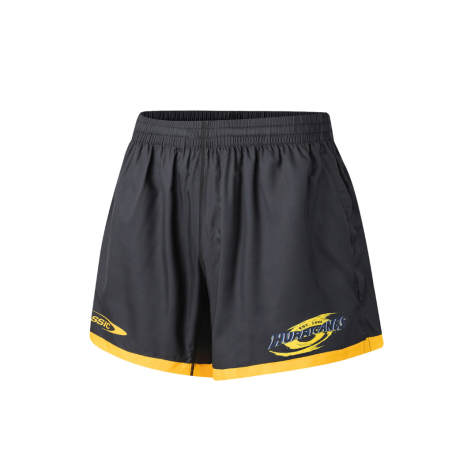 Short d'entraînement Hurricanes 2025/2026