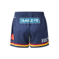 Short d'entraînement Highlanders 2025/2026