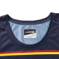 Débardeur highlanders 2025/2026 Débardeur highlanders 2025/2026