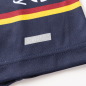 Débardeur highlanders 2025/2026 Débardeur highlanders 2025/2026