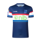 T-Shirt entraînement Blues 2025/2026