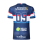 T-Shirt entraînement Blues 2025/2026
