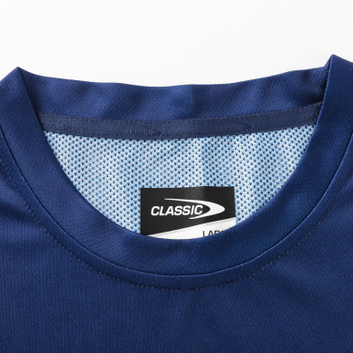T-Shirt entraînement Blues 2025/2026 homme | Rugby Approved Perpignan