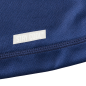 T-Shirt entraînement Blues 2025/2026