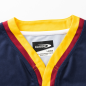 Débardeur basket-ball Highlanders 2025/2026