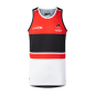 Crusaders Super Rugby Pro Training Singlet 2 Crusaders Super Rugby Pro Training Singlet 2