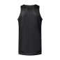 Crusaders Super Rugby Pro Training Singlet 2 Crusaders Super Rugby Pro Training Singlet 2