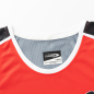 Crusaders Super Rugby Pro Training Singlet 2 Crusaders Super Rugby Pro Training Singlet 2