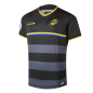 T-shirt d'entraînement Hurricanes 2025/2026 T-shirt d'entraînement Hurricanes 2025/2026