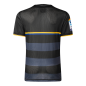 T-shirt d'entraînement Hurricanes 2025/2026 T-shirt d'entraînement Hurricanes 2025/2026