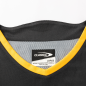 T-shirt d'entraînement Hurricanes 2025/2026 T-shirt d'entraînement Hurricanes 2025/2026