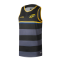 Débardeur d’entrainement Hurricanes Super Rugby Pro Training  2025/2026