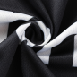 Débardeur Sharks Noir et Blanc 2025/2026 Débardeur Sharks Noir et Blanc 2025/2026