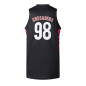 Débardeur Crusaders Basket-Ball 2025/2026