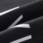 Short Dragons Saint-Georges Noir 2025/2026