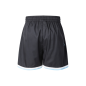 Short Sharks Noir 2025/2026 Short Sharks Noir 2025/2026