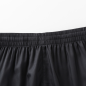 Short Sharks Noir 2025/2026 Short Sharks Noir 2025/2026