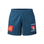 Short d'entraînement Knights Bleu Marine 2025/2026