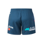Short d'entraînement Knights Bleu Marine 2025/2026