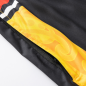 Short d'entraînement Chiefs 2025/2026