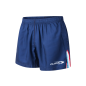 Short d'entraînement BLUES 2025/2026