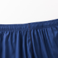 Short d'entraînement BLUES 2025/2026