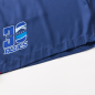 Short d'entraînement BLUES 2025/2026