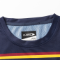 Maillot Highlanders 2025/2026