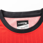 Maillot Crusaders 2025/2026