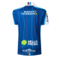 Maillot Blues 2025/2026