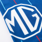 Maillot Blues 2025/2026