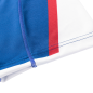 Maillot Blues 2025/2026