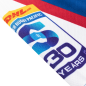 Maillot Blues 2025/2026