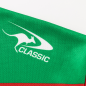 Maillot Rabbitohs 2025/2026